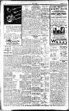 Kent & Sussex Courier Friday 27 January 1933 Page 12