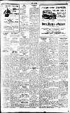 Kent & Sussex Courier Friday 27 January 1933 Page 13