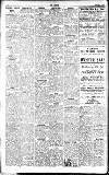 Kent & Sussex Courier Friday 27 January 1933 Page 14