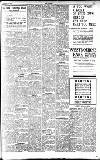 Kent & Sussex Courier Friday 27 January 1933 Page 15