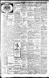 Kent & Sussex Courier Friday 27 January 1933 Page 17