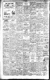 Kent & Sussex Courier Friday 27 January 1933 Page 18