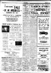 Kent & Sussex Courier Friday 03 February 1933 Page 8