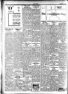 Kent & Sussex Courier Friday 03 February 1933 Page 10