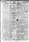 Kent & Sussex Courier Friday 03 February 1933 Page 11