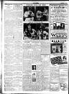 Kent & Sussex Courier Friday 03 February 1933 Page 12