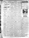 Kent & Sussex Courier Friday 03 February 1933 Page 14