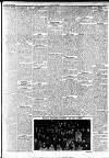 Kent & Sussex Courier Friday 03 February 1933 Page 15