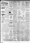 Kent & Sussex Courier Friday 03 February 1933 Page 17