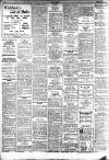 Kent & Sussex Courier Friday 03 February 1933 Page 18