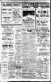 Kent & Sussex Courier Friday 10 February 1933 Page 6