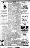 Kent & Sussex Courier Friday 10 February 1933 Page 7