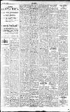 Kent & Sussex Courier Friday 10 February 1933 Page 9