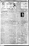 Kent & Sussex Courier Friday 10 February 1933 Page 10