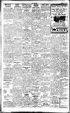 Kent & Sussex Courier Friday 10 February 1933 Page 12