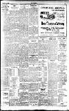 Kent & Sussex Courier Friday 10 February 1933 Page 13