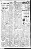 Kent & Sussex Courier Friday 10 February 1933 Page 14