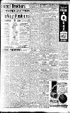 Kent & Sussex Courier Friday 10 February 1933 Page 15