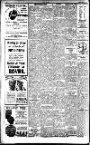 Kent & Sussex Courier Friday 10 February 1933 Page 16