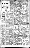 Kent & Sussex Courier Friday 10 February 1933 Page 18