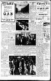 Kent & Sussex Courier Friday 24 February 1933 Page 2