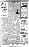 Kent & Sussex Courier Friday 24 February 1933 Page 3