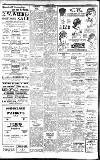 Kent & Sussex Courier Friday 24 February 1933 Page 10