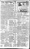 Kent & Sussex Courier Friday 24 February 1933 Page 14