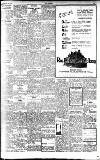 Kent & Sussex Courier Friday 24 February 1933 Page 15