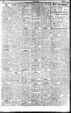 Kent & Sussex Courier Friday 24 February 1933 Page 16