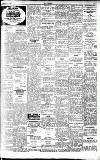 Kent & Sussex Courier Friday 24 February 1933 Page 19