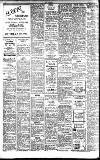 Kent & Sussex Courier Friday 24 February 1933 Page 20