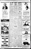 Kent & Sussex Courier Friday 03 March 1933 Page 4