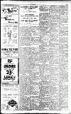 Kent & Sussex Courier Friday 03 March 1933 Page 5