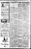 Kent & Sussex Courier Friday 03 March 1933 Page 6