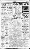 Kent & Sussex Courier Friday 03 March 1933 Page 10