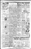 Kent & Sussex Courier Friday 03 March 1933 Page 11