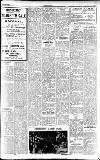 Kent & Sussex Courier Friday 03 March 1933 Page 15