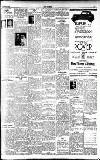 Kent & Sussex Courier Friday 03 March 1933 Page 17