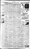 Kent & Sussex Courier Friday 03 March 1933 Page 19