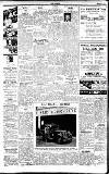Kent & Sussex Courier Friday 10 March 1933 Page 2