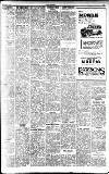 Kent & Sussex Courier Friday 10 March 1933 Page 3