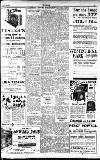 Kent & Sussex Courier Friday 10 March 1933 Page 5