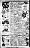 Kent & Sussex Courier Friday 10 March 1933 Page 6