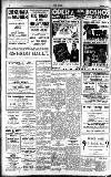 Kent & Sussex Courier Friday 10 March 1933 Page 10
