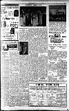 Kent & Sussex Courier Friday 10 March 1933 Page 11