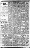 Kent & Sussex Courier Friday 10 March 1933 Page 13