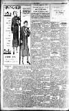 Kent & Sussex Courier Friday 10 March 1933 Page 14