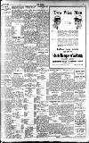 Kent & Sussex Courier Friday 10 March 1933 Page 17