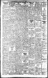 Kent & Sussex Courier Friday 10 March 1933 Page 20